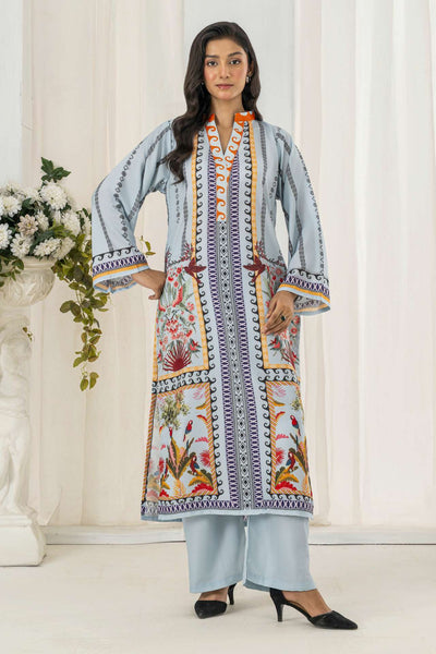 Zarwa - Four Seasons Pret