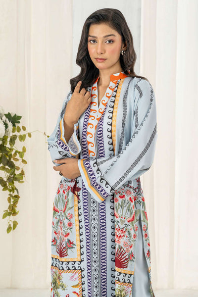Zarwa - Four Seasons Pret
