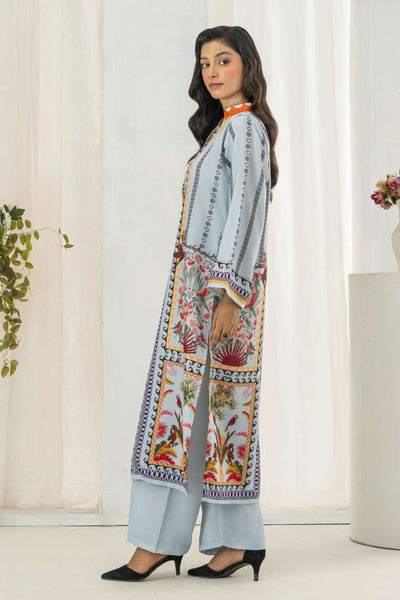 Zarwa - Four Seasons Pret