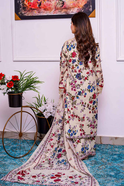 الینا (Elina)