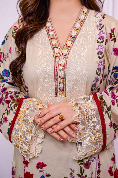 الینا (Elina)