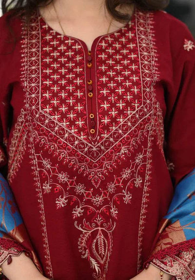 MAHROSE - Four Seasons Pret
