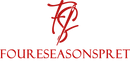 Four Seasons Pret