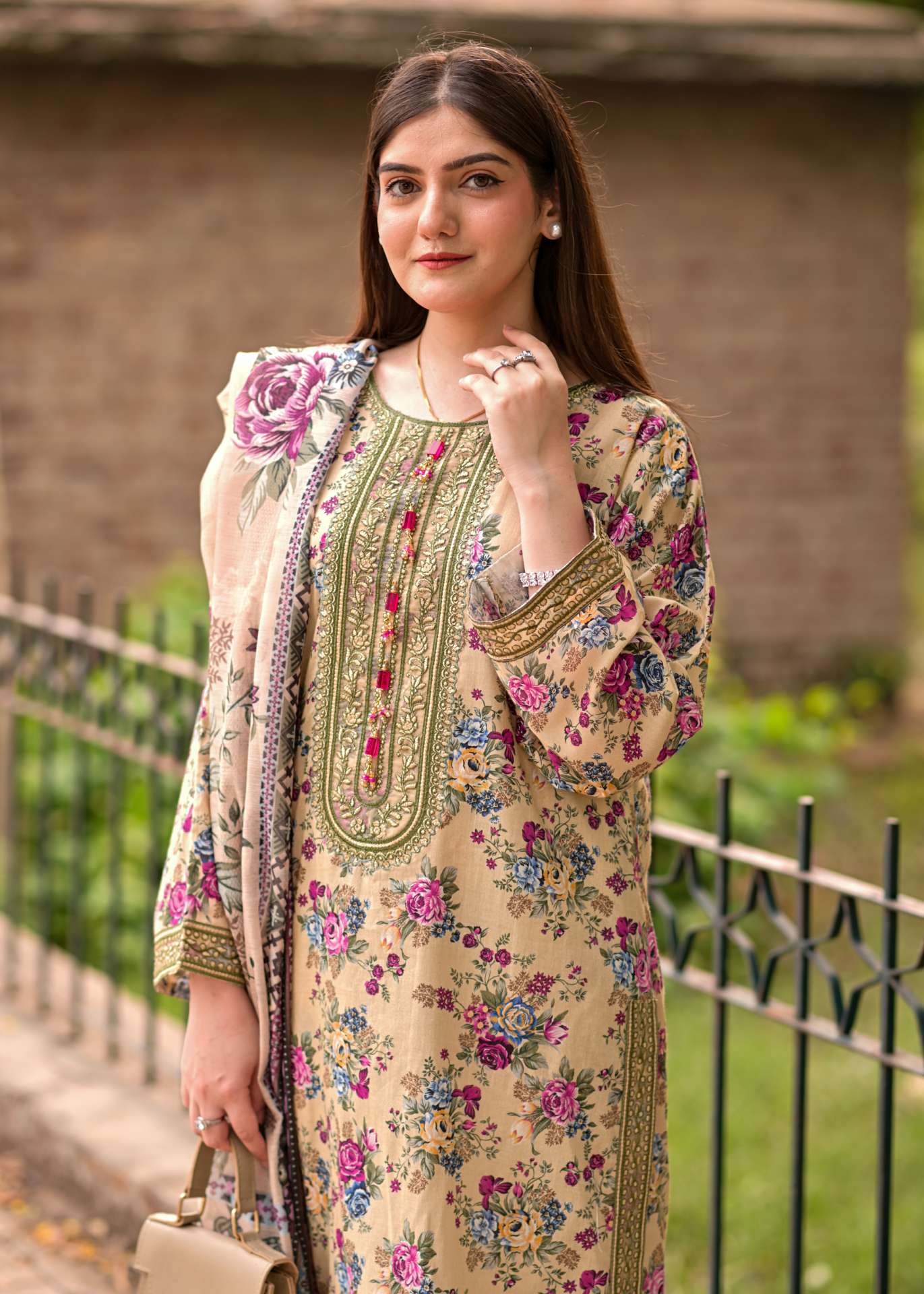 حیام (Hayaam)