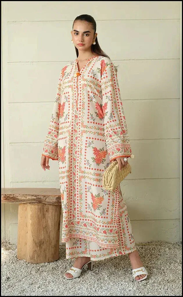 سجن (Sajan) - Four Seasons Pret