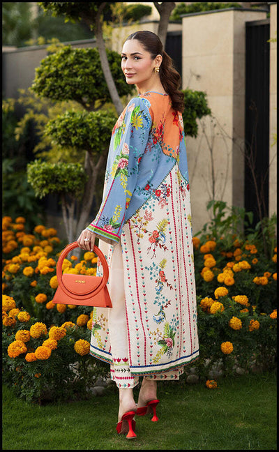 آرزو (Arzoo)