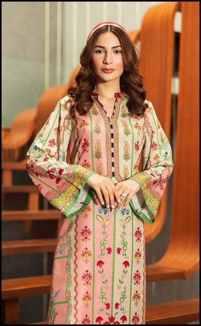 رنگ ریز (Rangrez) - Four Seasons Pret